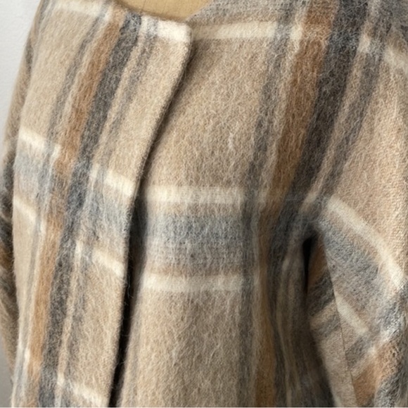 Talbots Jacket - Picture 9 of 10